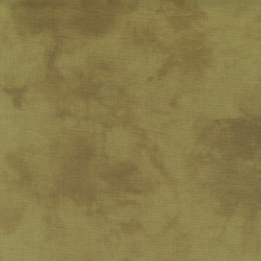 Palette* Lichen