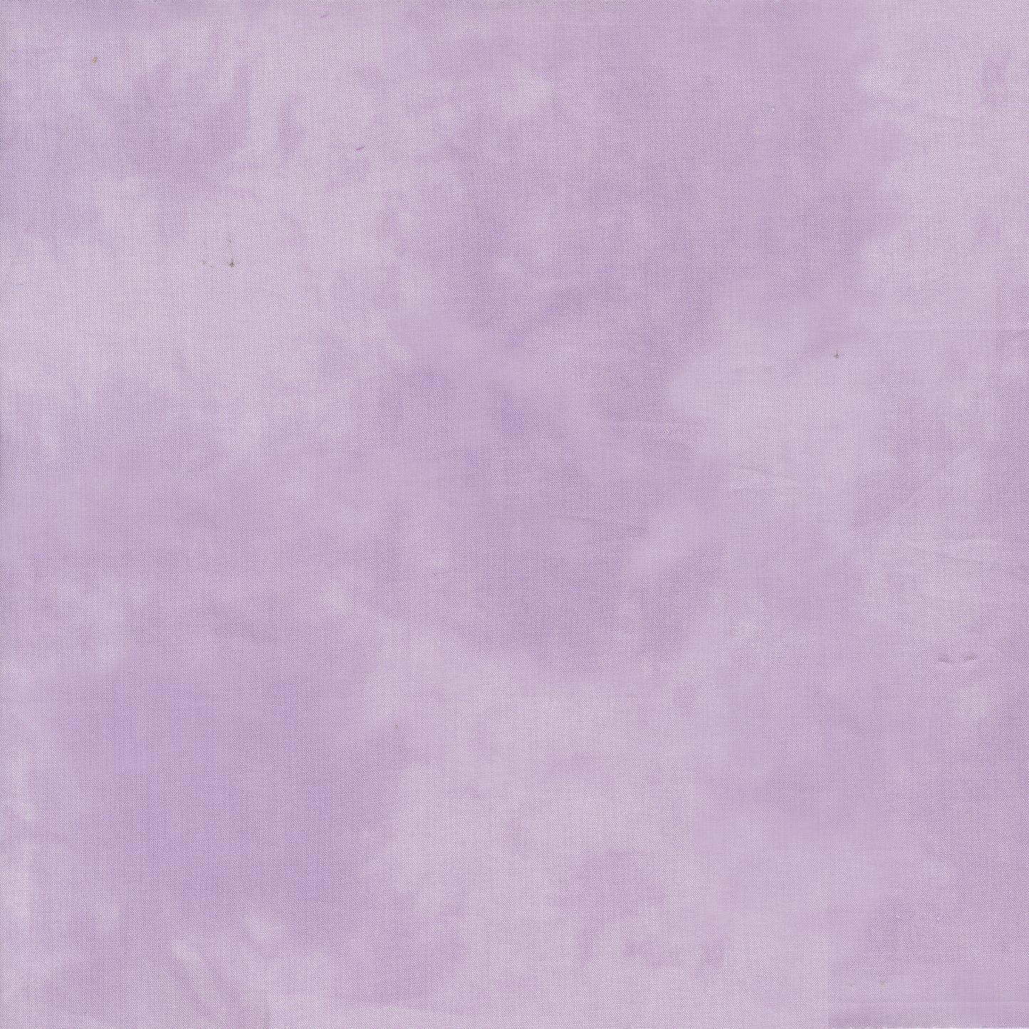 Palette* Lilac