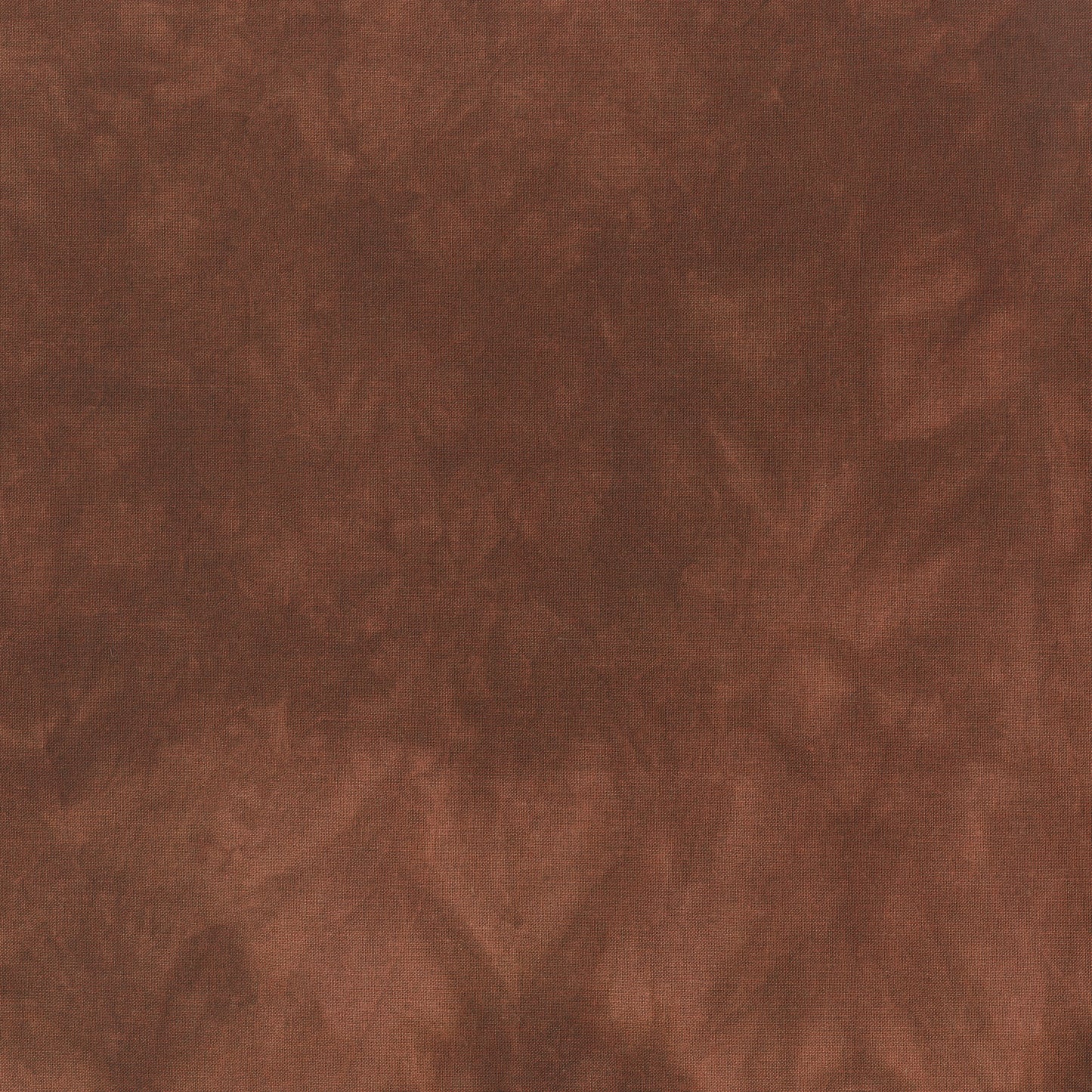 Palette* Mocha