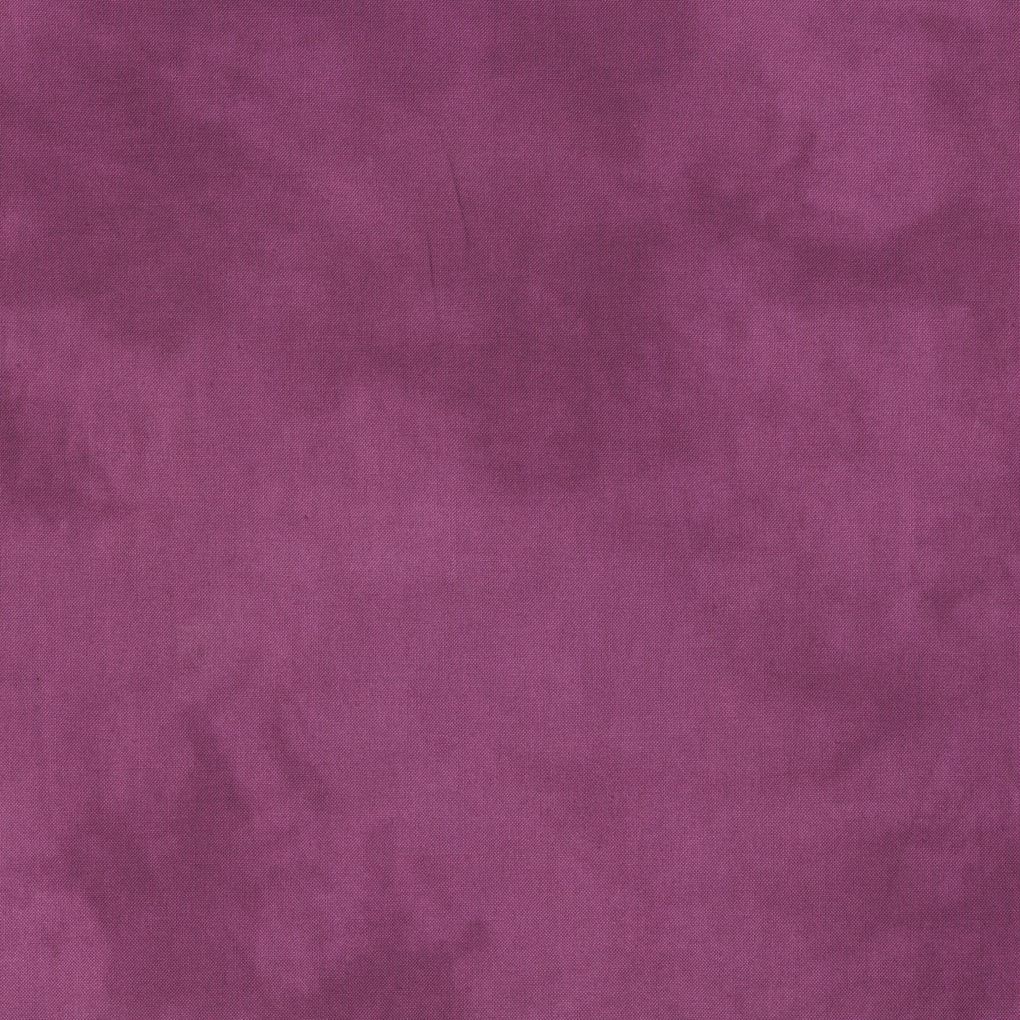 Palette* Marionberry
