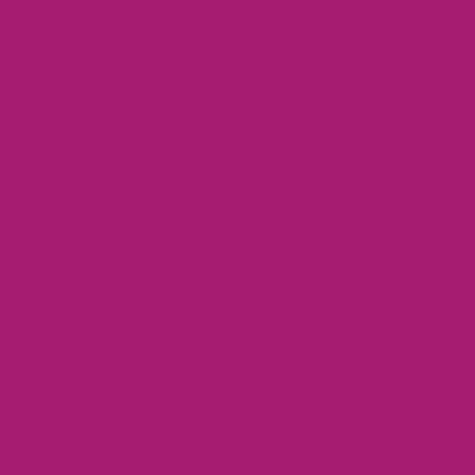 Confetti Cottons Riley Fuchsia