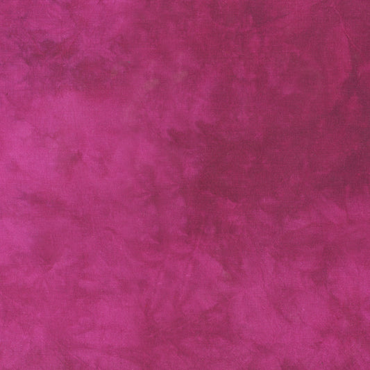 Palette* Mulberry