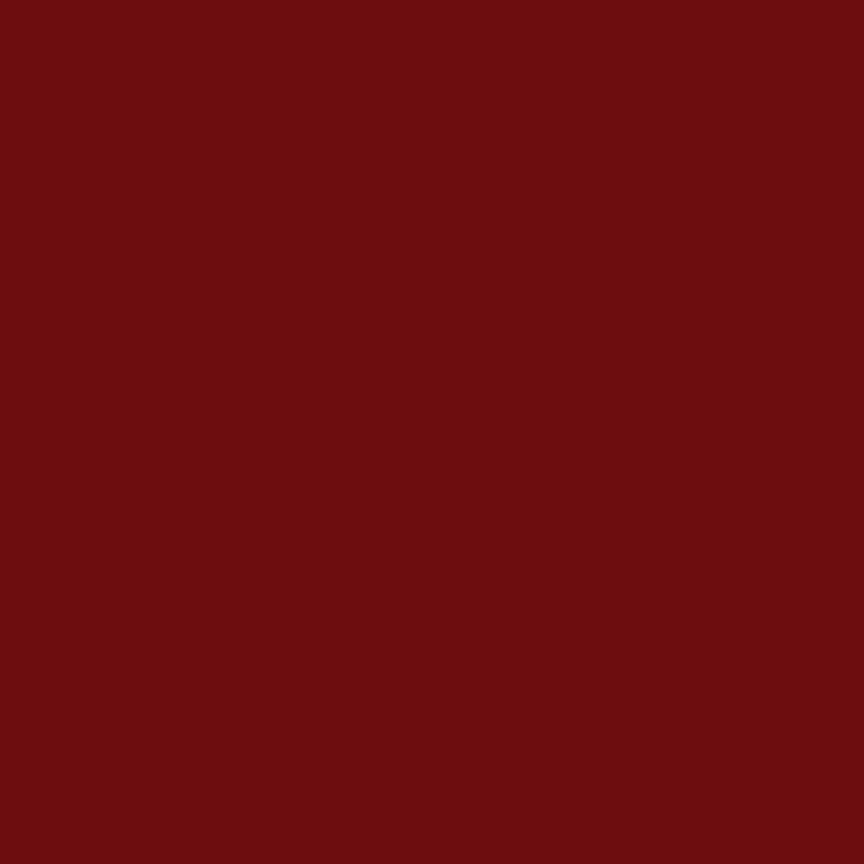 Confetti Cottons Mahogany