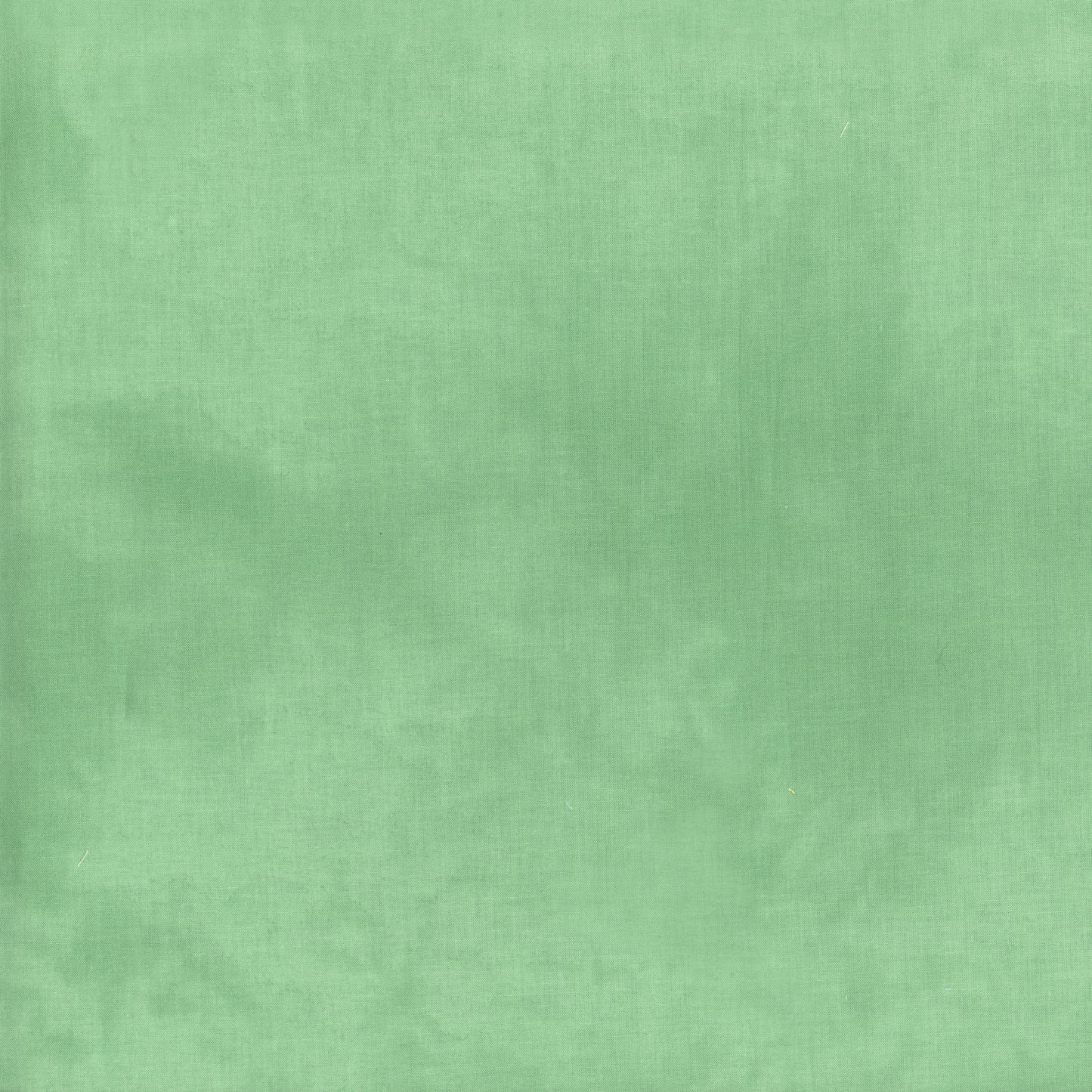 Palette* Ice Cap