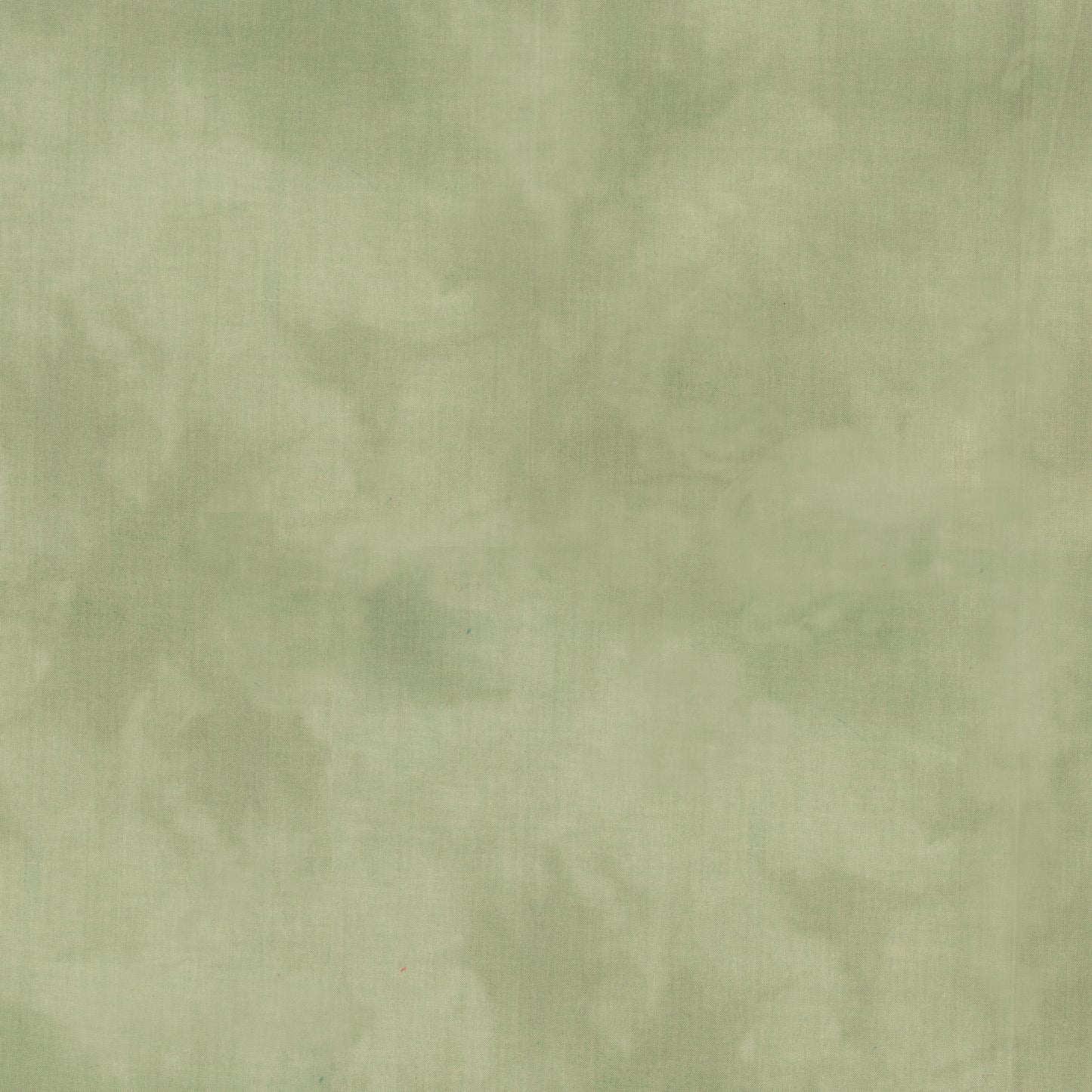 Palette* Seafoam