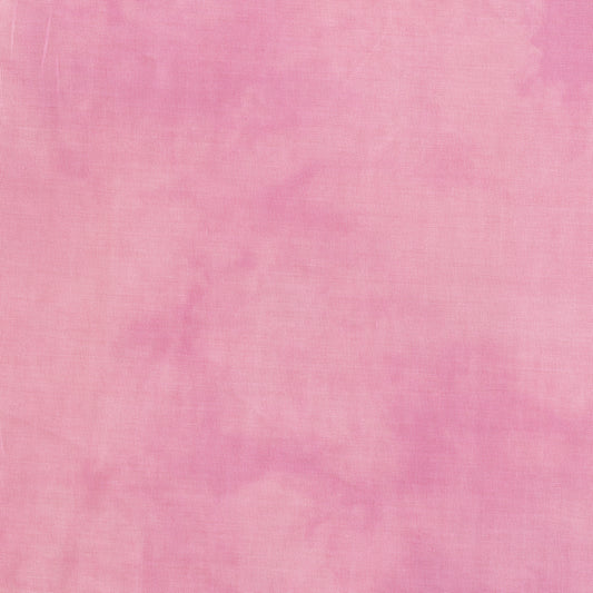 Palette* Petal Pink