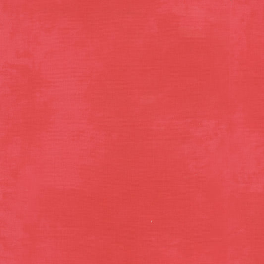 Palette* Dragonfruit