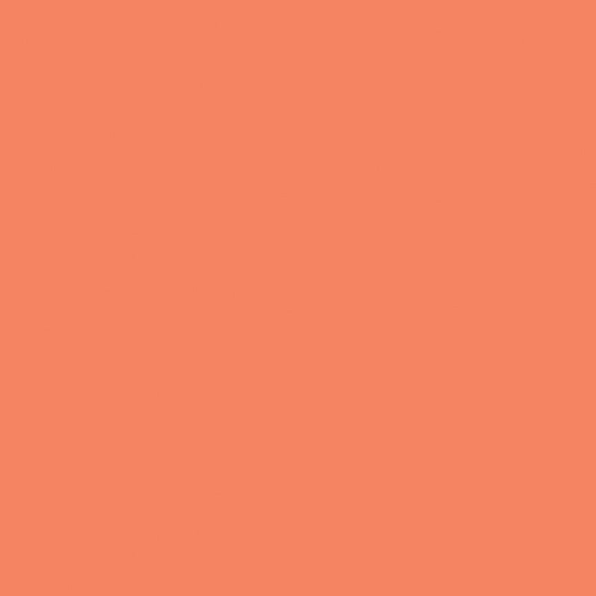 Confetti Cottons Papaya