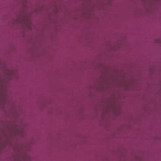 Palette* Murple