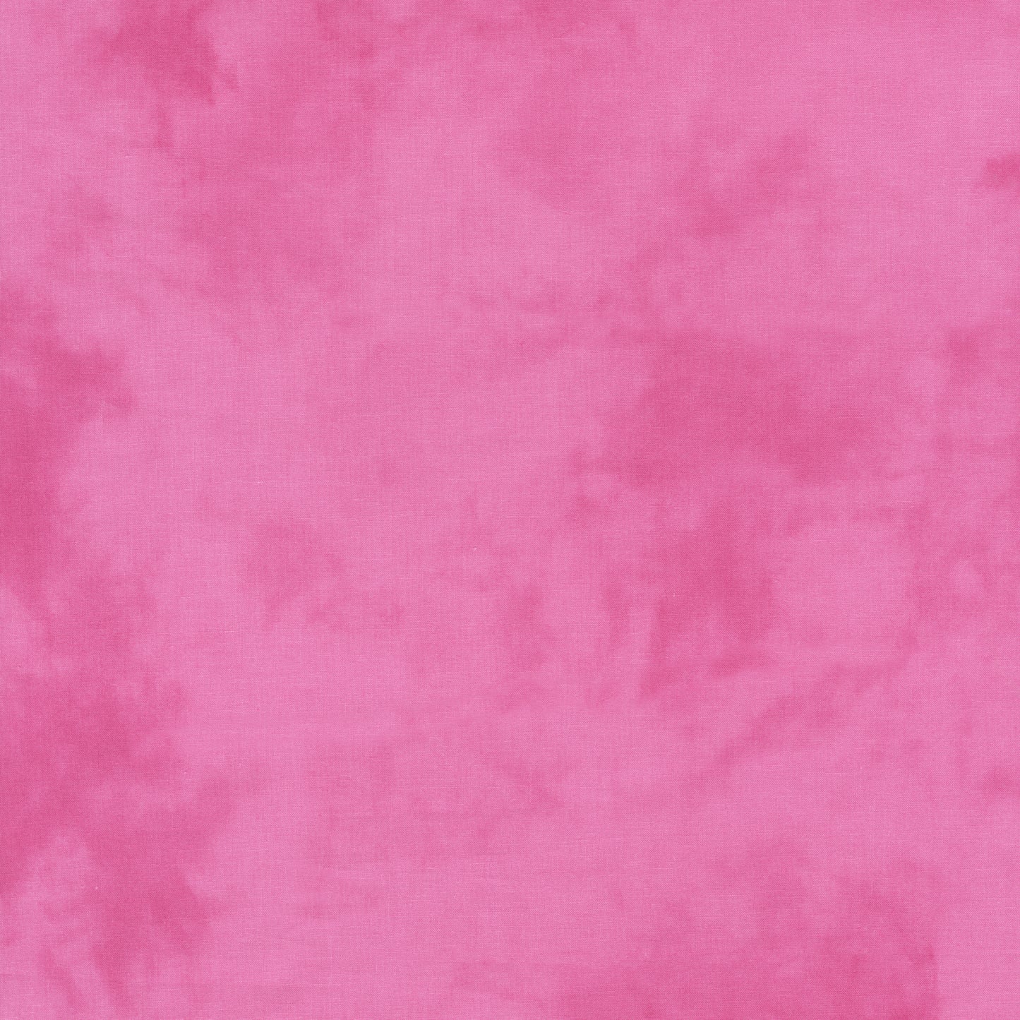 Palette* Cotton Candy