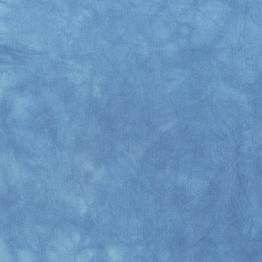 Palette* Giotto Blue