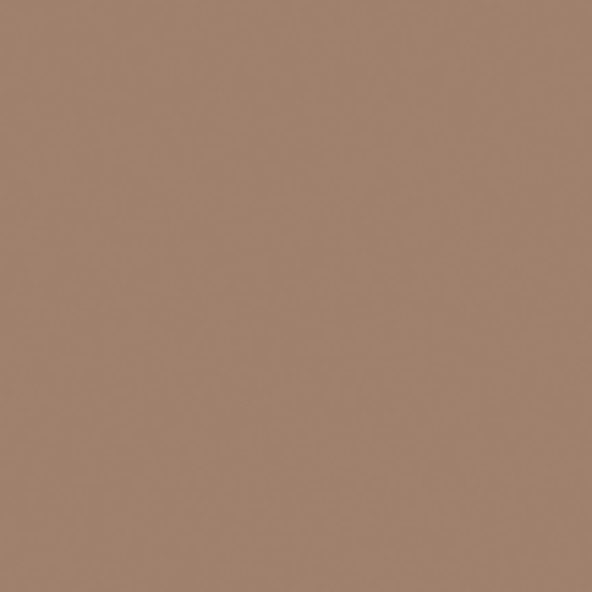 Confetti Cottons Brown Sugar