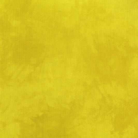 Palette* Chartreuse