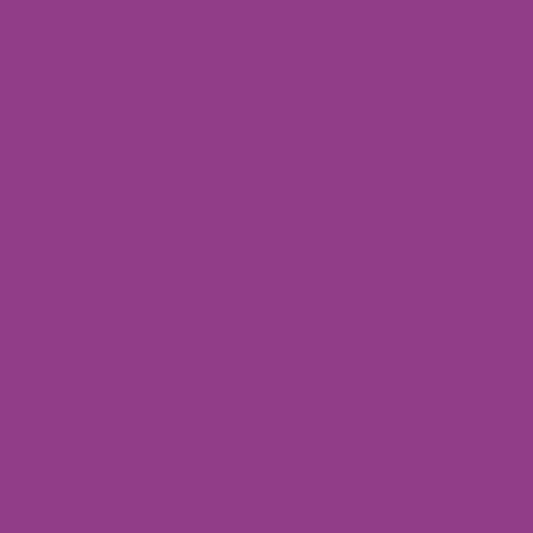 Confetti Cottons Thistle