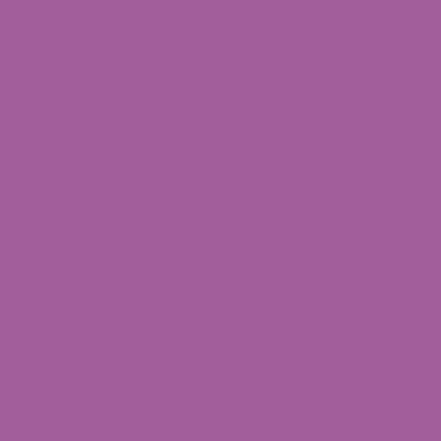 Confetti Cottons Orchid