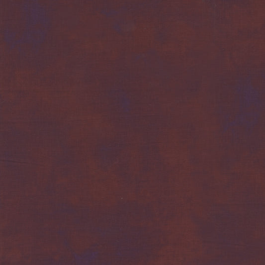 Palette* Currant