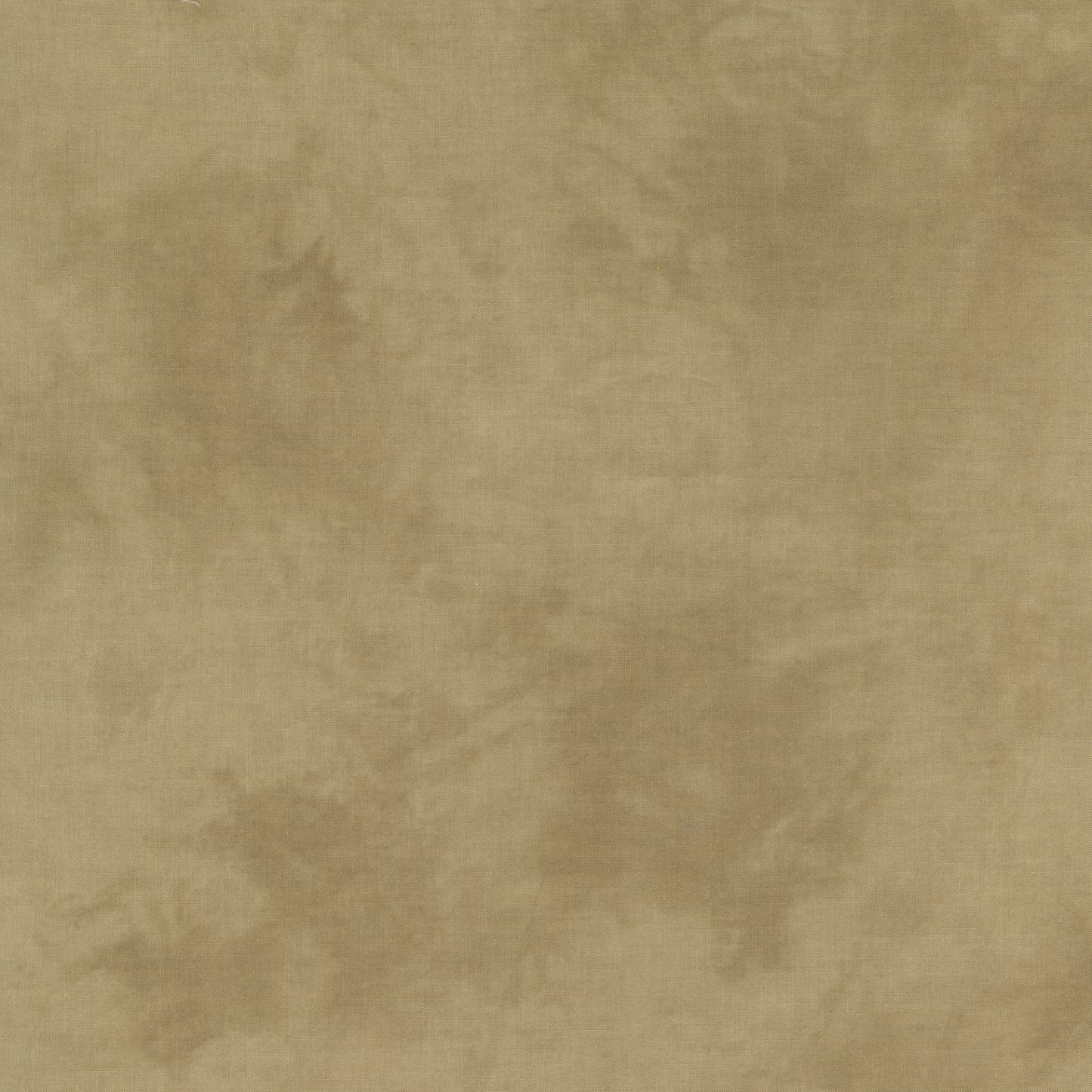 Palette* Safari