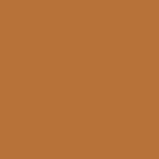 Confetti Cottons Caramel