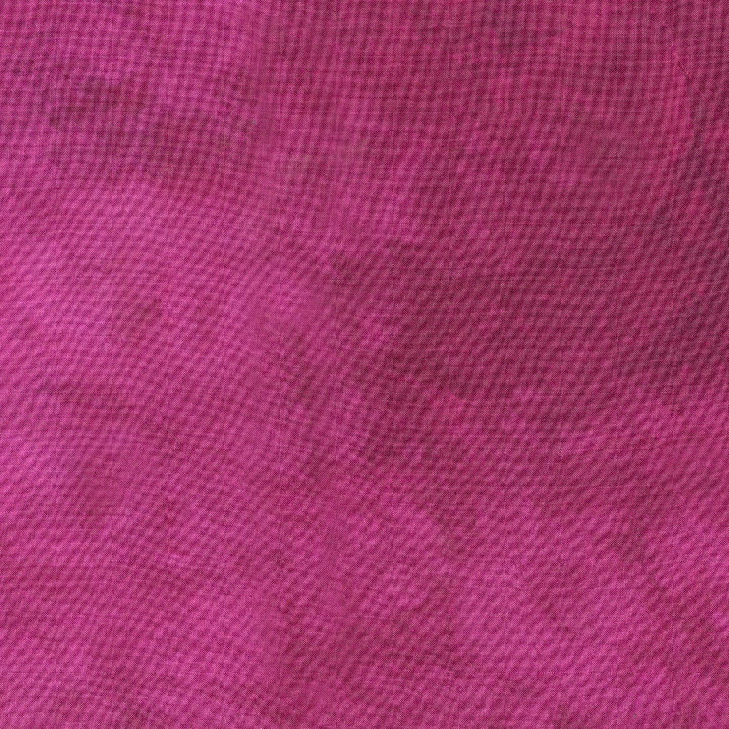 Palette* Mulberry