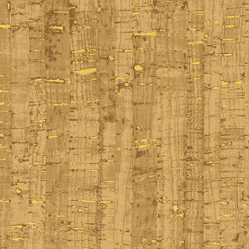 Uncorked* Cork