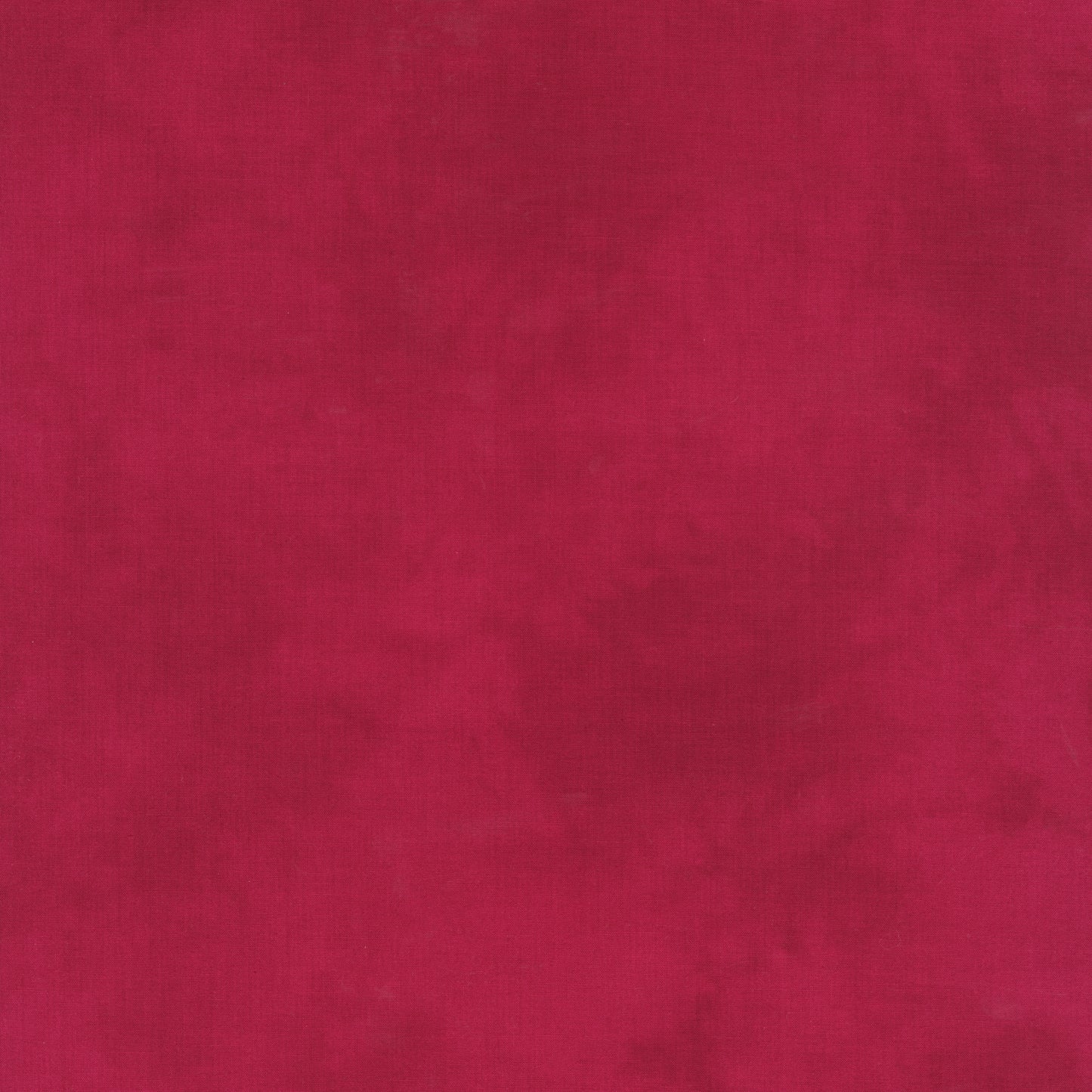 Palette* Mars Red