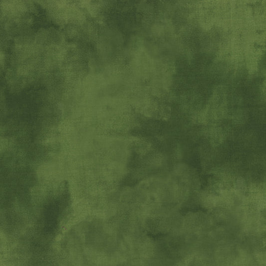 Palette* Emerald