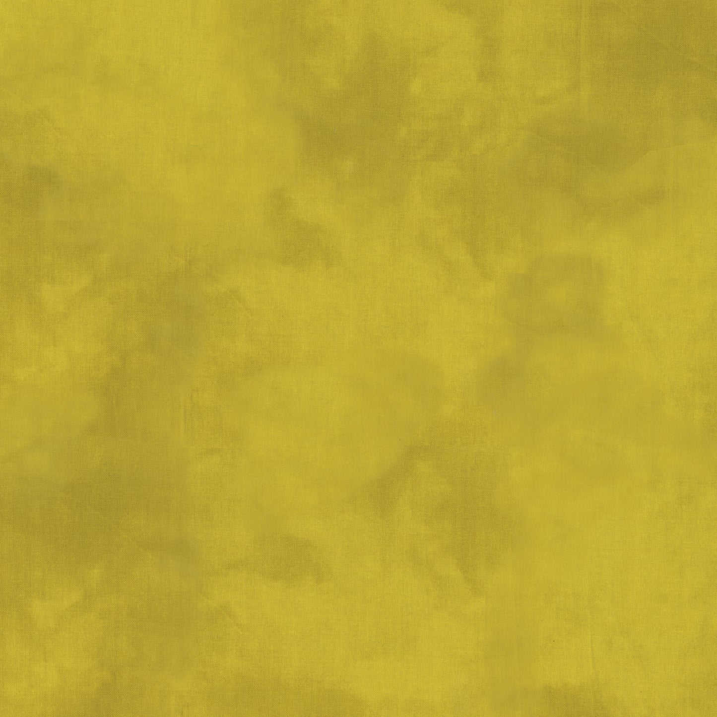 Palette* Seaweed