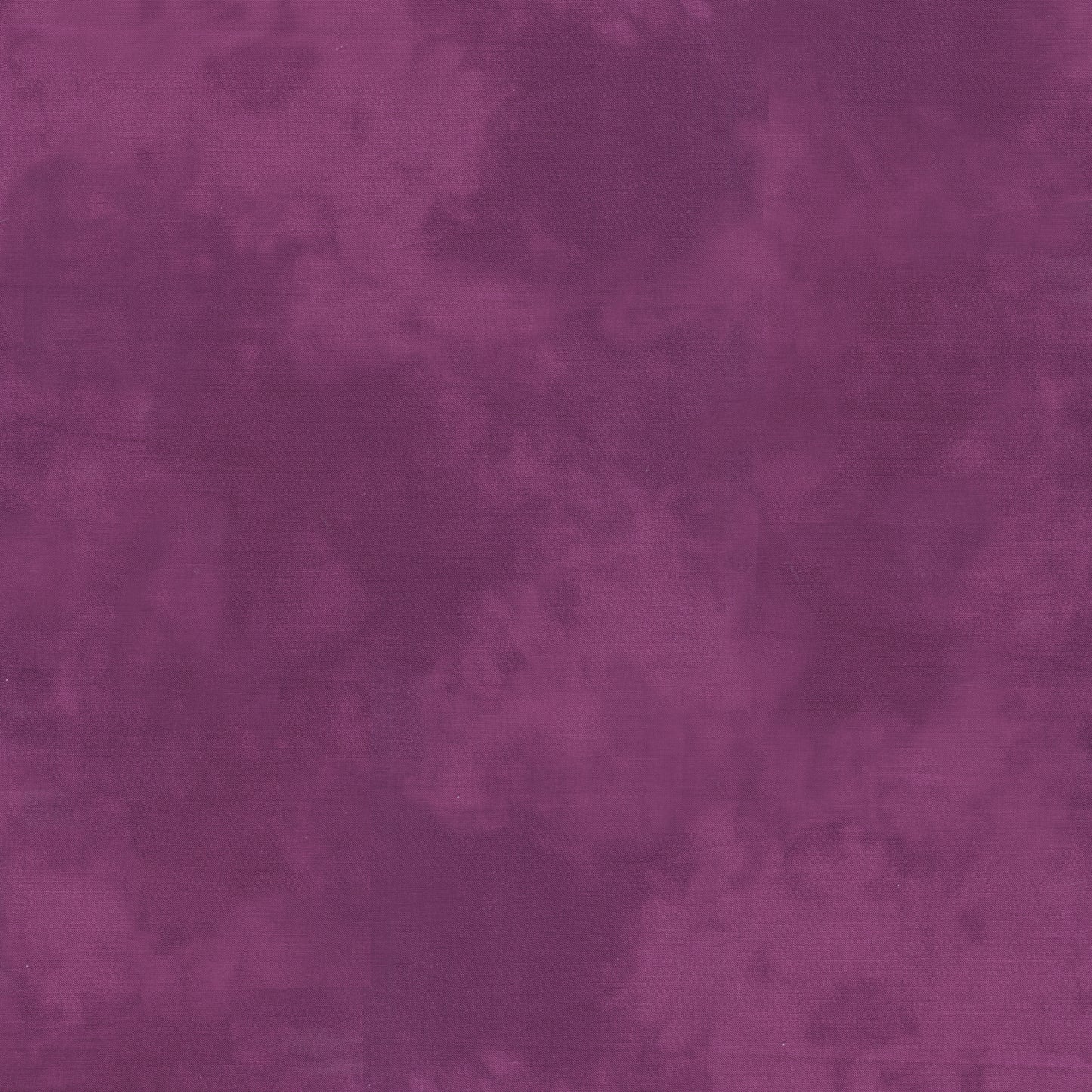 Palette* Plum