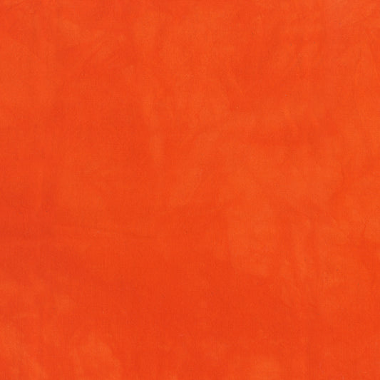 Palette* Tangerine