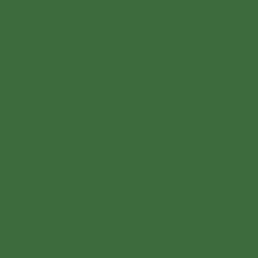 Confetti Cottons Pickle