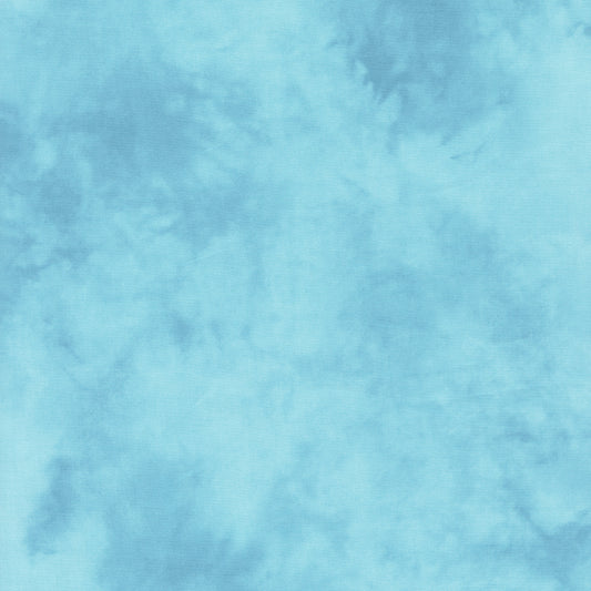 Palette* Pool