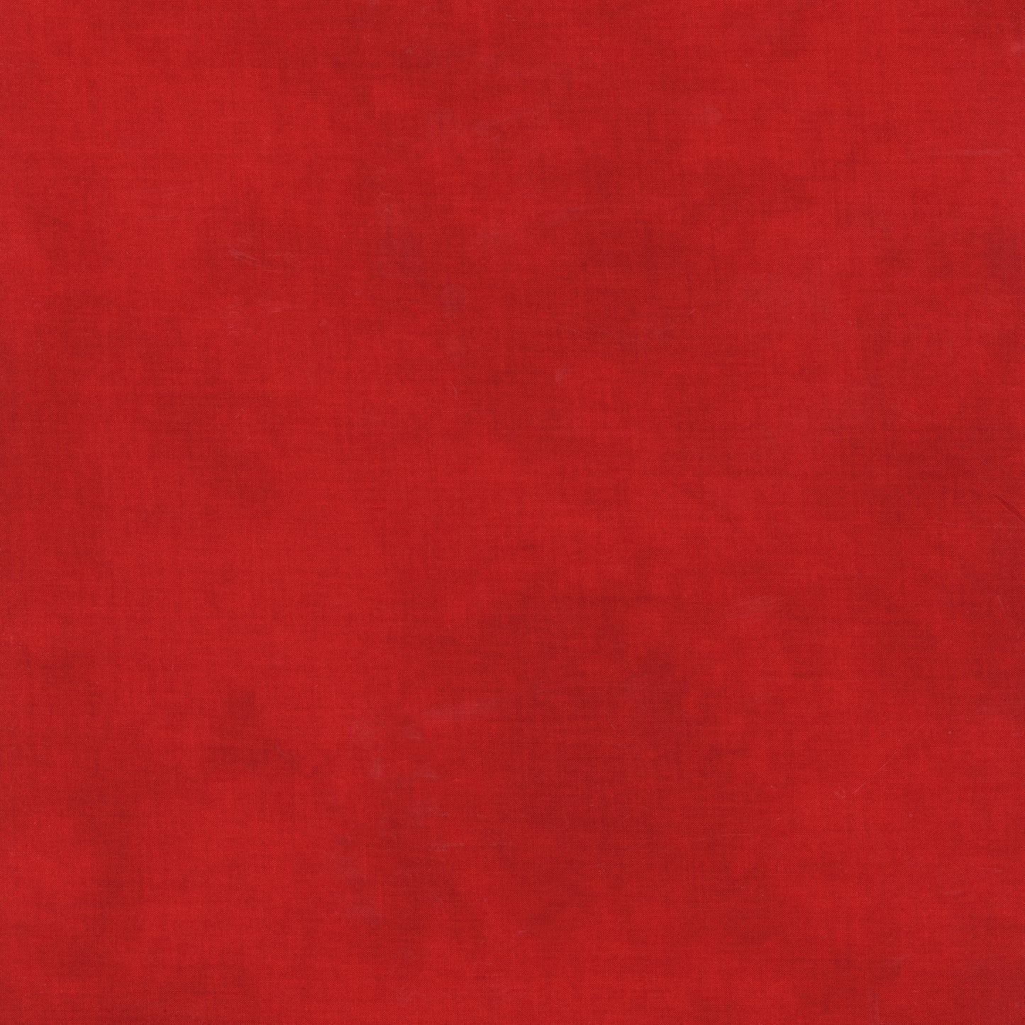 Palette* Just Red
