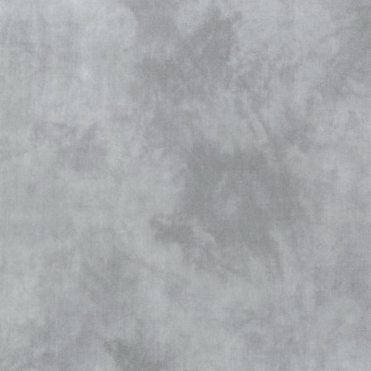 Palette* Ash