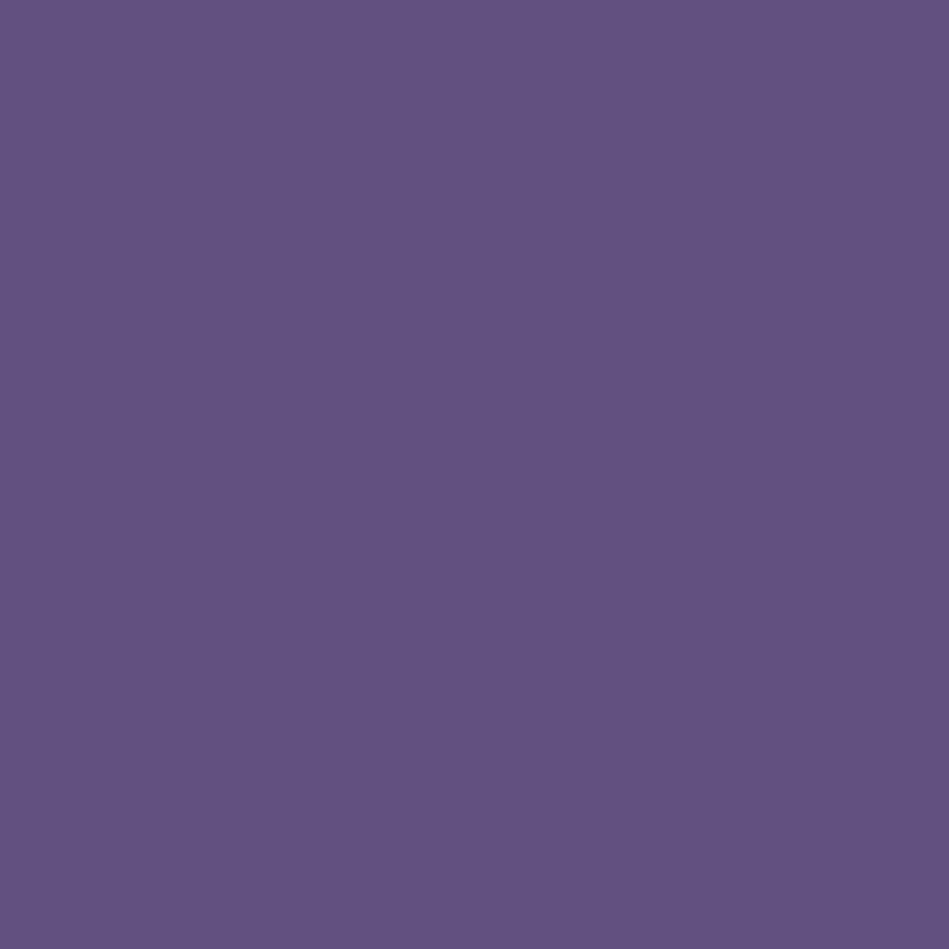 Confetti Cottons Grape