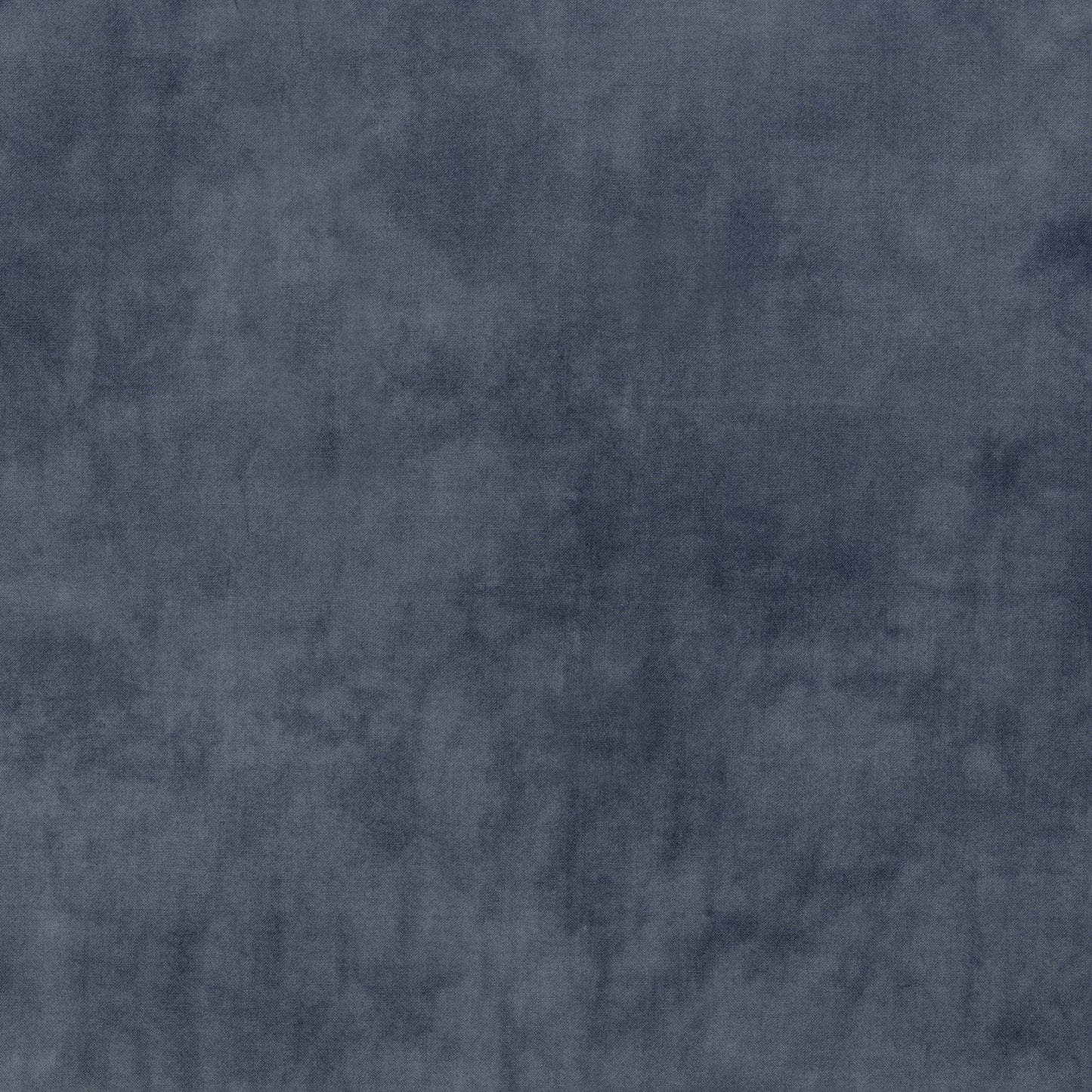 Palette* Smoke
