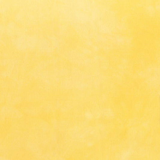 Palette* Little Yellow