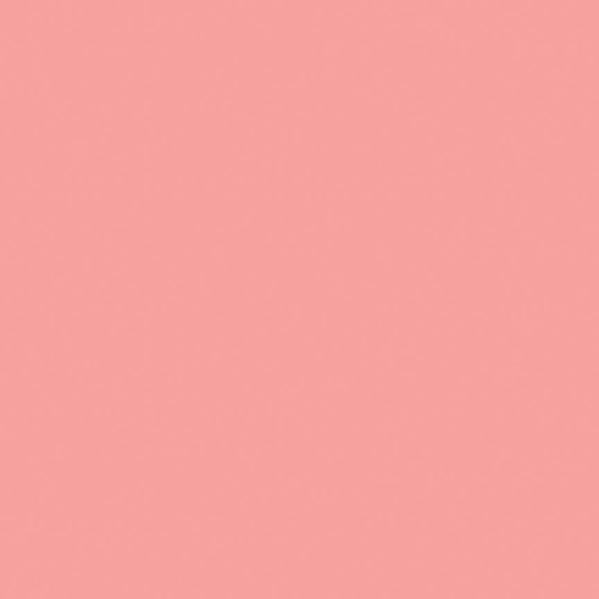 Confetti Cottons Grapefruit