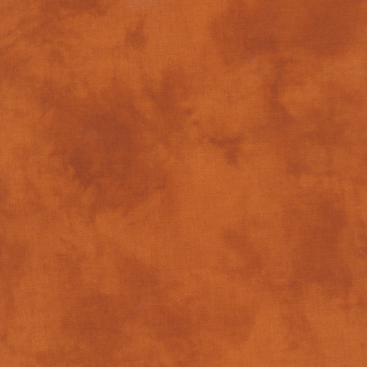 Palette* Paprika