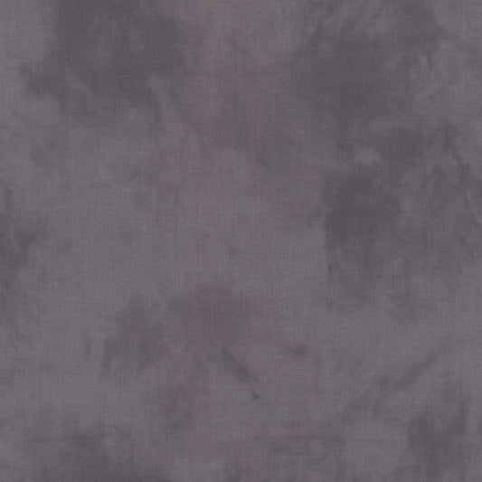 Palette* Stone
