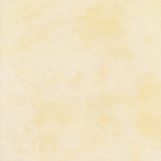 Palette* Cream