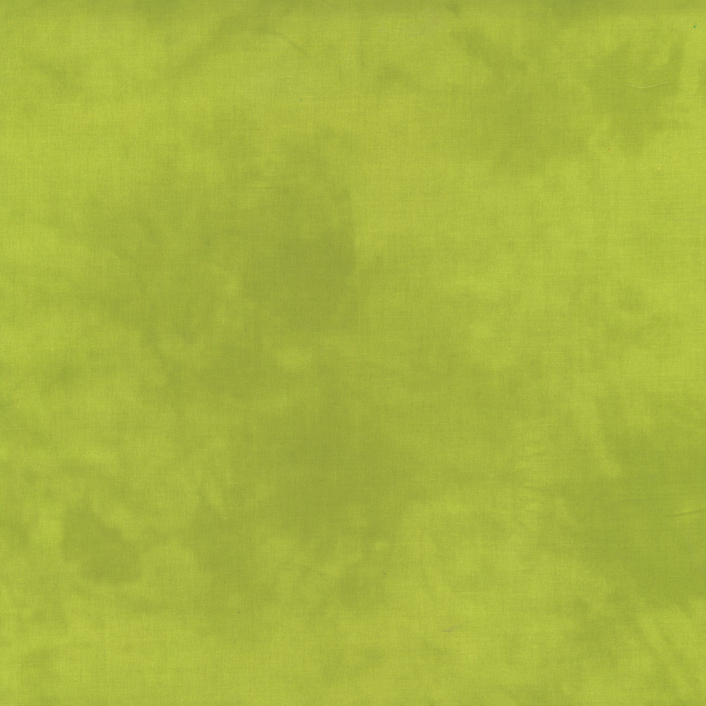 Palette* Lemongrass