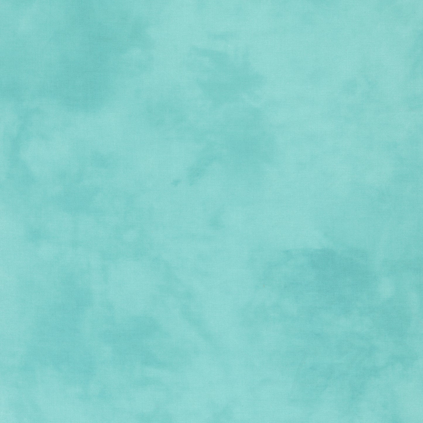 Palette* Glacier