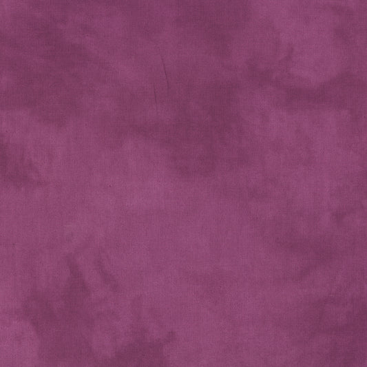 Palette* Marionberry