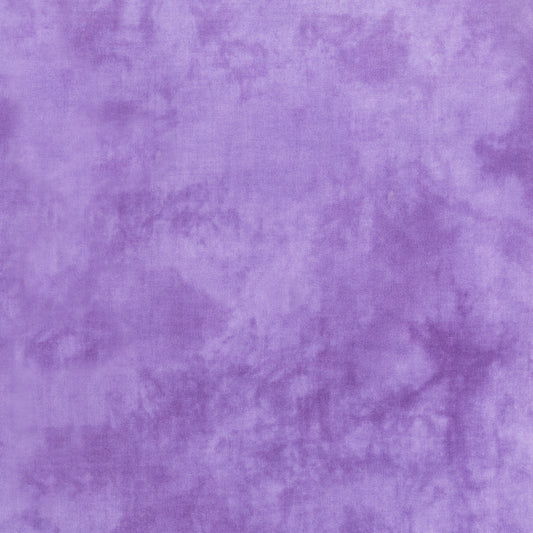 Palette* Lavender