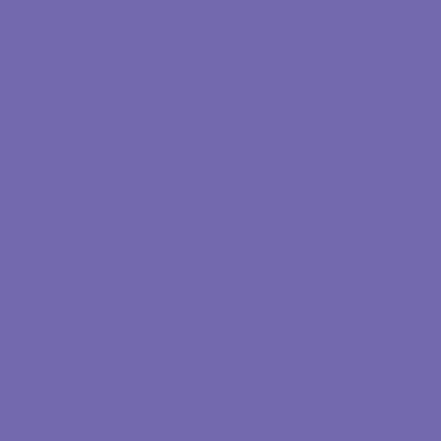 Confetti Cottons Amethyst