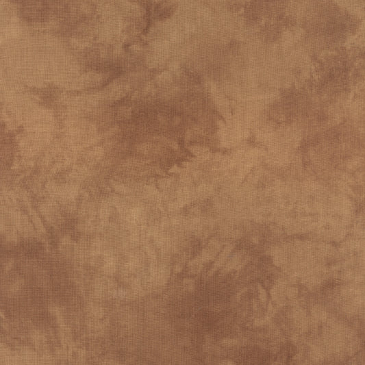 Palette* Blush