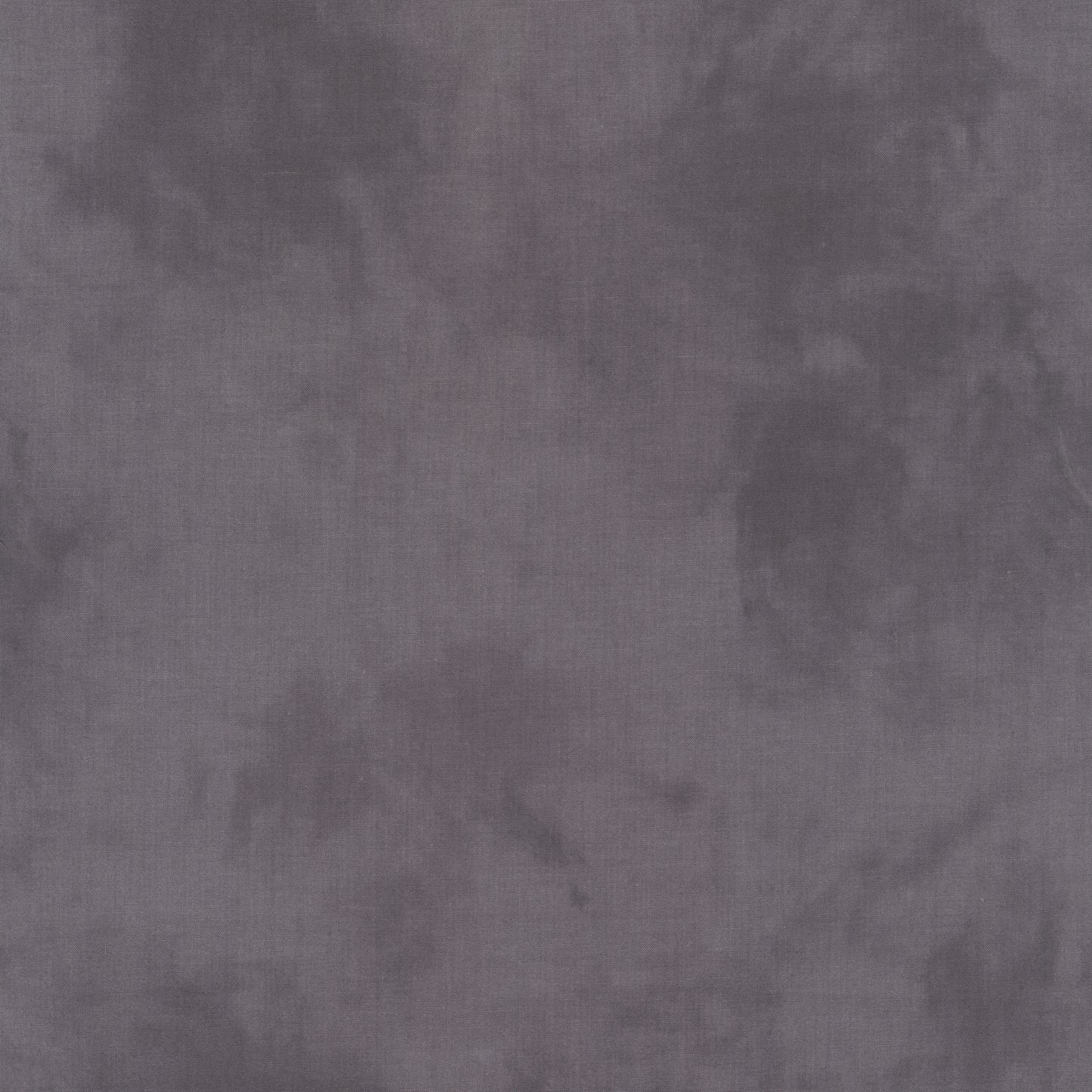 Palette* Stone