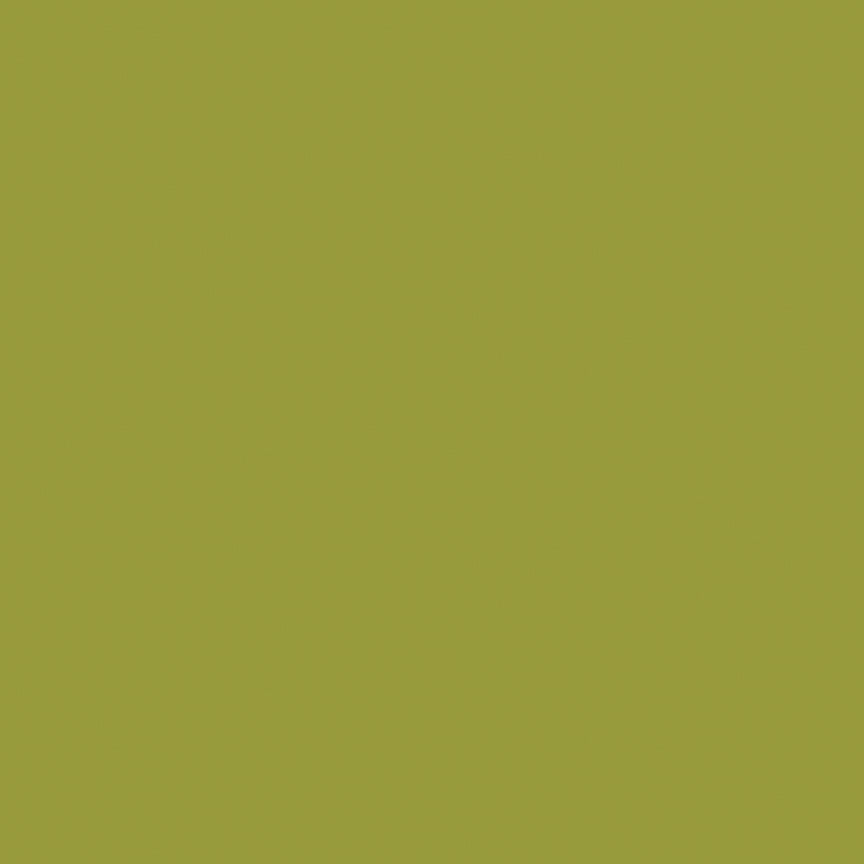 Confetti Cottons Moss