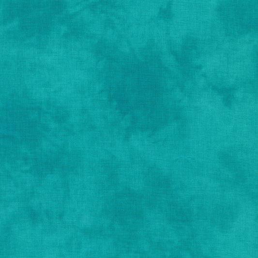Palette* Tropical Green
