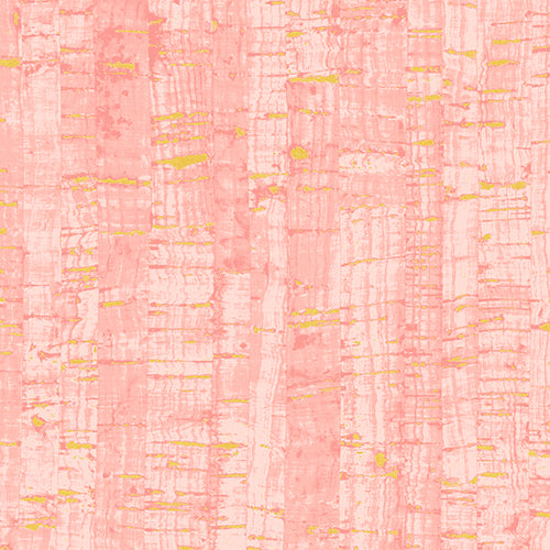 Uncorked* Blush